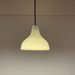 m62824996924_1.jpg?1699076218