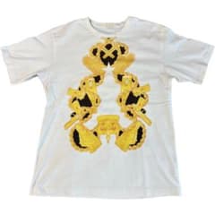 phenomenon フェノメノン 24K Tシャツ XL - メルカリ