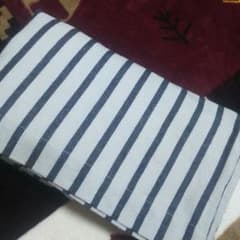 Misato様専用出品！のサムネイル