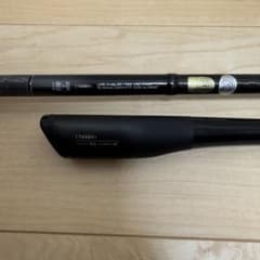 SHIMANO 24ポイズングロリアス174MH+ SHIMANO 24ポイズングロリアス174MH+ - メルカリ
