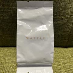 WATTLE クッションファンデーション02 ライトベージュのサムネイル