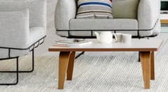 m62825354764_1.jpg?1748783929