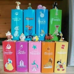 ♤Disney小物入れ♡ばら売りも対応！のサムネイル