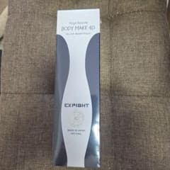 アンジュボーテBODY MAKE 4Dのサムネイル