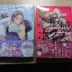かわいすぎです碧さん!・脳感ボイス。のサムネイル