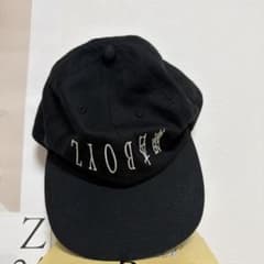銀杏BOYZ キャップのサムネイル