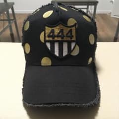 ⭐︎ヒデ　様専用⭐︎のサムネイル