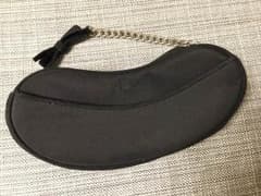 クリスチャンディオール ポーチ 新品未使用のサムネイル