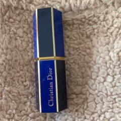 Christian Dior 口紅 リップ 832のサムネイル