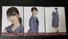 激レア‼️乃木坂46 生写真 セットアップ 筒井あやめ コンプ - メルカリ