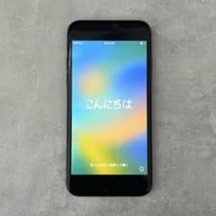 ♫良品 Apple iPhone 8 バッテリー85% 64GB スペースグレイ iPhone8 64GB 本体 スペースグレイ バッテリー85% 美品 - メルカリ