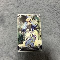 FGO Arcade クー・フーリンのサムネイル