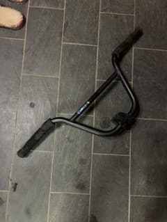 bmxハンドルバーのサムネイル