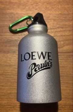 LOEWE Paula's Ibiza タンブラーのサムネイル