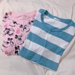 Tシャツのサムネイル