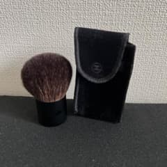 値下げ！シャネル プティ パンソーのサムネイル