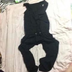 服のサムネイル