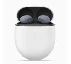 Google Pixel BudsPro2 完全ワイヤレスイヤホンのサムネイル