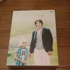 グッドライフ DVD-BOX〈7枚組〉/監督:三宅喜重, 監督:白木啓一郎, …のサムネイル