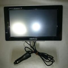 ☆カナ様専用ページ☆のサムネイル