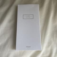 chioneダリア　エムアンド　クリームのサムネイル