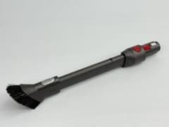 Dyson SV21 SV33 コンビネーション隙間ノズル　ダイソン　掃除機 格安Dyson SV21 SV33 コンビネーション隙間ノズル ダイソン 掃除機