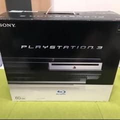 PS3のサムネイル