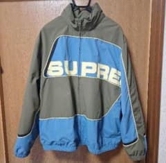 美品　Supreme アウターのサムネイル