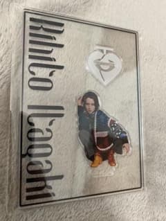 板垣李光人 アクリルスタンドDのサムネイル