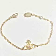 Vivienne Westwood RED LABEL  ブレスレットのサムネイル