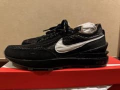 NIKE WAFFLE ONEのサムネイル
