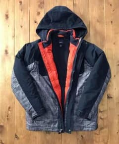 GAP kids 160サイズ アウターのサムネイル