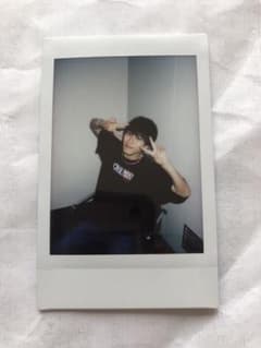 世が世なら‼︎!  大谷篤行　チェキのサムネイル