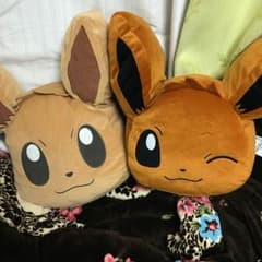 たまちゃん様 専用のサムネイル