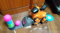 aiBo ERS-210 限定orangeバージョン その他色々 - メルカリ