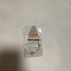 FRUITSZIPPER 스마트 폰 스탠드