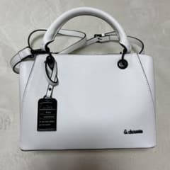 スーパーお値下げ中！！&chouette バッグのサムネイル