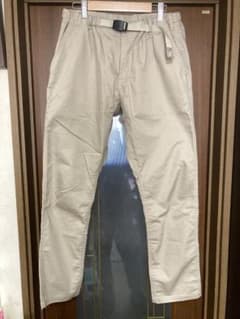 グラミチ GRAMICCI × RHC アウトドアのサムネイル