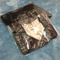 UNOUNO マタニティドレスのサムネイル