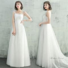 B' Sweet エンパイアドレスのサムネイル