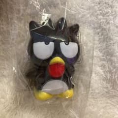 バッドばつ丸くん 貯金箱 サンリオのサムネイル