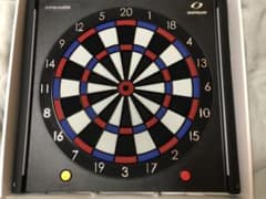 DARTSLIVE 200Sのサムネイル