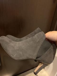 *Aliceさん専用*のサムネイル