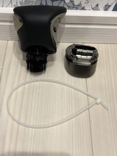 80ハリアー流用 レクサス純正 シフトノブセット - メルカリ
