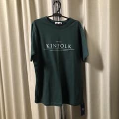 Tシャツ 韓国のサムネイル