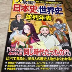 asap様専用のサムネイル