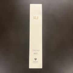山田養蜂場 RJクリーム Sd しっとり 保湿クリーム 30g 新品未開封