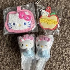 キティ まとめ売り