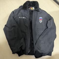 King LouieのPRO FIT ワークウェアのサムネイル