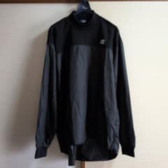 国士舘大学 硬式野球部 ネイビースーツセット | Shop at Mercari from